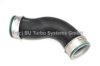 BU 700098 Charger Intake Hose